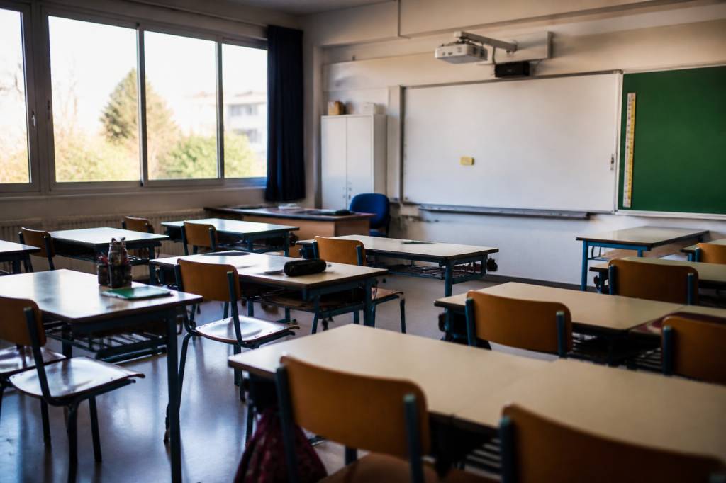 Assurances ecole : quelles garanties pour protéger les établissements scolaires ?
